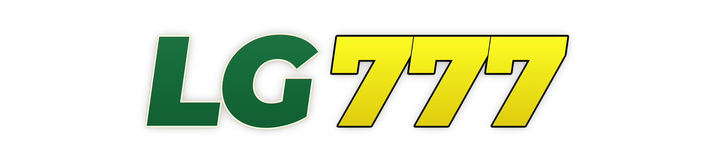lg777